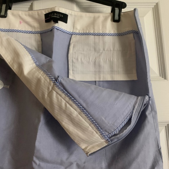 Talbots Size 8 Skirt - Picture 3 of 4